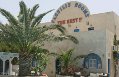 Hotel Policies Hotel Policies