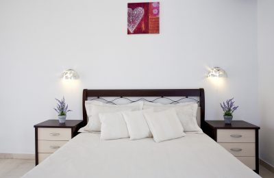 Accommodation Accommodation